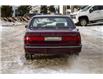 1992 Chevrolet Lumina  (Stk: 42444B) in Edmonton - Image 10 of 22