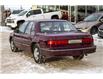 1992 Chevrolet Lumina  (Stk: 42444B) in Edmonton - Image 11 of 22