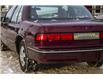 1992 Chevrolet Lumina  (Stk: 42444B) in Edmonton - Image 12 of 22