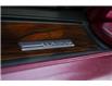 1992 Chevrolet Lumina  (Stk: 42444B) in Edmonton - Image 13 of 22