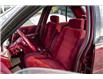 1992 Chevrolet Lumina  (Stk: 42444B) in Edmonton - Image 14 of 22