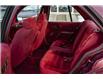 1992 Chevrolet Lumina  (Stk: 42444B) in Edmonton - Image 16 of 22