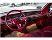 1992 Chevrolet Lumina  (Stk: 42444B) in Edmonton - Image 17 of 22