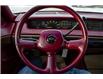 1992 Chevrolet Lumina  (Stk: 42444B) in Edmonton - Image 18 of 22