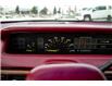 1992 Chevrolet Lumina  (Stk: 42444B) in Edmonton - Image 19 of 22