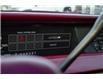 1992 Chevrolet Lumina  (Stk: 42444B) in Edmonton - Image 20 of 22