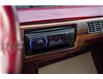 1992 Chevrolet Lumina  (Stk: 42444B) in Edmonton - Image 21 of 22