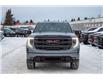 2025 GMC Sierra 1500 AT4 (Stk: 50395) in Edmonton - Image 2 of 13