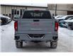 2025 GMC Sierra 1500 AT4 (Stk: 50395) in Edmonton - Image 6 of 13