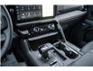 2025 GMC Sierra 1500 AT4 (Stk: 50395) in Edmonton - Image 9 of 13