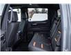 2025 GMC Sierra 1500 AT4 (Stk: 50395) in Edmonton - Image 11 of 13