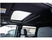 2025 GMC Sierra 1500 AT4 (Stk: 50395) in Edmonton - Image 12 of 13