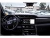 2025 GMC Sierra 1500 AT4 (Stk: 50395) in Edmonton - Image 13 of 13