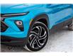 2025 Chevrolet TrailBlazer RS (Stk: 50408) in Edmonton - Image 2 of 11