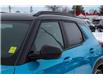 2025 Chevrolet TrailBlazer RS (Stk: 50408) in Edmonton - Image 3 of 11