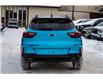 2025 Chevrolet TrailBlazer RS (Stk: 50408) in Edmonton - Image 6 of 11