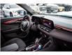 2025 Chevrolet TrailBlazer RS (Stk: 50408) in Edmonton - Image 7 of 11