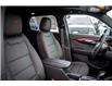 2025 Chevrolet TrailBlazer RS (Stk: 50408) in Edmonton - Image 8 of 11