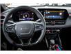 2025 Chevrolet TrailBlazer RS (Stk: 50408) in Edmonton - Image 9 of 11