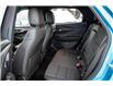 2025 Chevrolet TrailBlazer RS (Stk: 50408) in Edmonton - Image 10 of 11