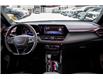 2025 Chevrolet TrailBlazer RS (Stk: 50408) in Edmonton - Image 11 of 11