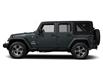 2014 Jeep Wrangler Unlimited Sahara (Stk: 313735U) in PORT PERRY - Image 2 of 11