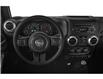 2014 Jeep Wrangler Unlimited Sahara (Stk: 313735U) in PORT PERRY - Image 4 of 11
