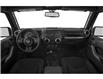 2014 Jeep Wrangler Unlimited Sahara (Stk: 313735U) in PORT PERRY - Image 5 of 11