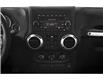 2014 Jeep Wrangler Unlimited Sahara (Stk: 313735U) in PORT PERRY - Image 7 of 11