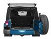 2014 Jeep Wrangler Unlimited Sahara (Stk: 313735U) in PORT PERRY - Image 8 of 11