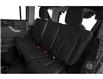 2014 Jeep Wrangler Unlimited Sahara (Stk: 313735U) in PORT PERRY - Image 9 of 11