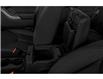 2014 Jeep Wrangler Unlimited Sahara (Stk: 313735U) in PORT PERRY - Image 10 of 11