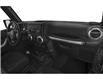 2014 Jeep Wrangler Unlimited Sahara (Stk: 313735U) in PORT PERRY - Image 11 of 11