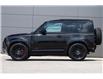 2023 Land Rover Defender X (Stk: D913402) in London - Image 3 of 39
