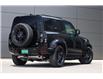 2023 Land Rover Defender X (Stk: D913402) in London - Image 5 of 39
