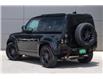 2023 Land Rover Defender X (Stk: D913402) in London - Image 6 of 39