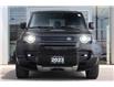 2023 Land Rover Defender X (Stk: D913402) in London - Image 7 of 39