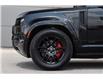 2023 Land Rover Defender X (Stk: D913402) in London - Image 10 of 39