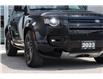 2023 Land Rover Defender X (Stk: D913402) in London - Image 11 of 39