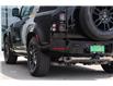 2023 Land Rover Defender X (Stk: D913402) in London - Image 12 of 39