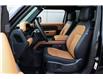 2023 Land Rover Defender X (Stk: D913402) in London - Image 20 of 39