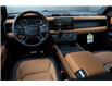 2023 Land Rover Defender X (Stk: D913402) in London - Image 24 of 39