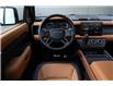 2023 Land Rover Defender X (Stk: D913402) in London - Image 25 of 39