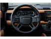 2023 Land Rover Defender X (Stk: D913402) in London - Image 26 of 39