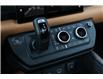 2023 Land Rover Defender X (Stk: D913402) in London - Image 34 of 39