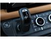 2023 Land Rover Defender X (Stk: D913402) in London - Image 35 of 39