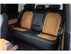 2023 Land Rover Defender X (Stk: D913402) in London - Image 36 of 39