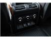 2023 Land Rover Defender X (Stk: D913402) in London - Image 37 of 39