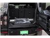 2023 Land Rover Defender X (Stk: D913402) in London - Image 38 of 39