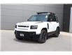 2023 Land Rover Defender X-Dynamic SE (Stk: D941827) in London - Image 1 of 36